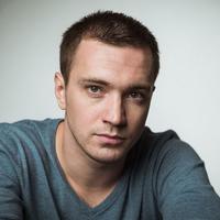 Отзыв от Антон - DTV виза